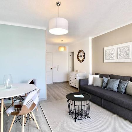 Апартаменты Apartamento Oa Армасан-де-Пера Экстерьер фото