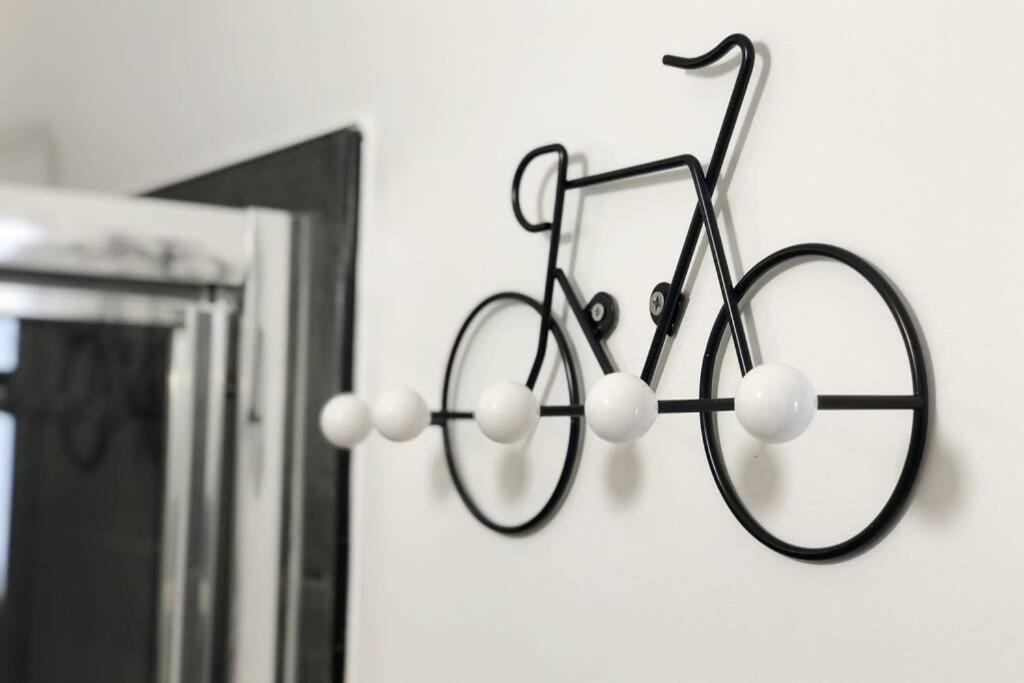 Апартаменты Apartamento Oa Армасан-де-Пера Экстерьер фото