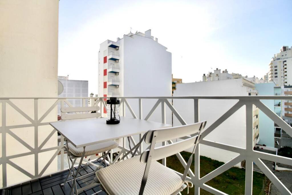 Апартаменты Apartamento Oa Армасан-де-Пера Экстерьер фото
